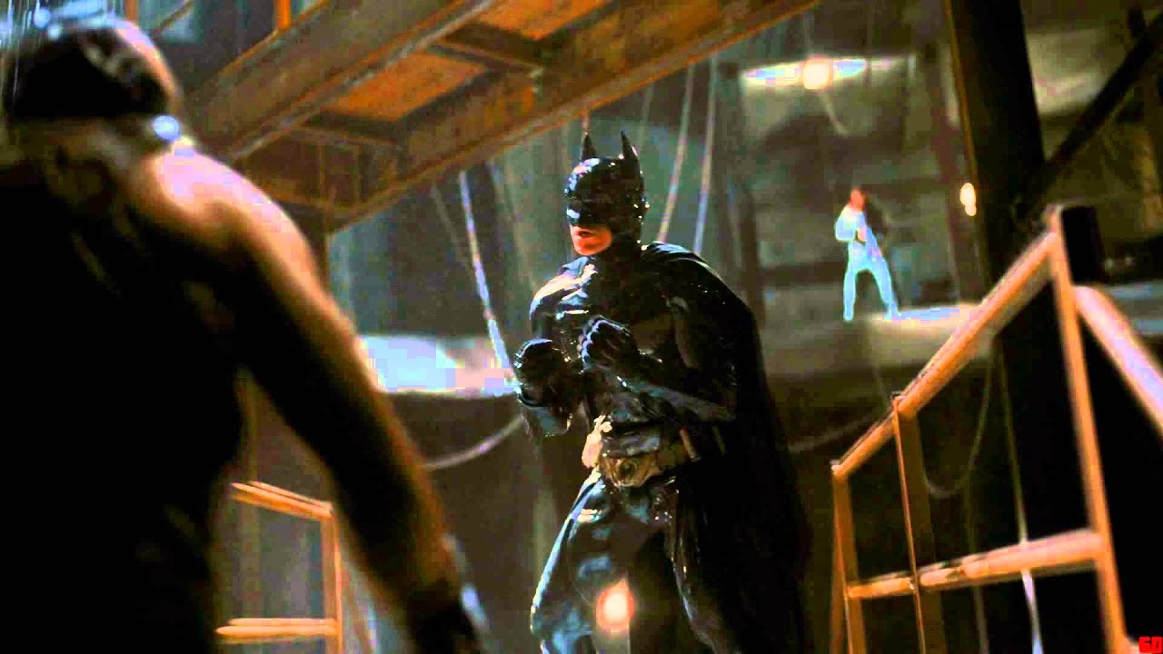 batman the dark knight rises blu ray 1080p torrent